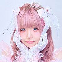 佐藤希 | 文化放送