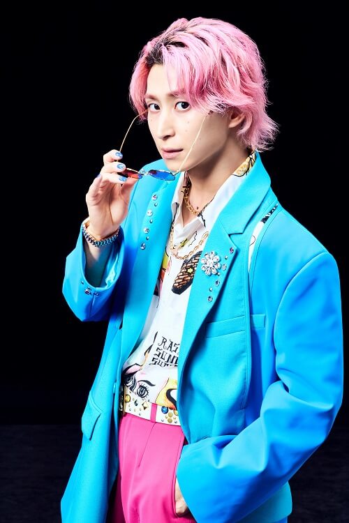 A&G Pickupニュース｜文化放送モバイルplus