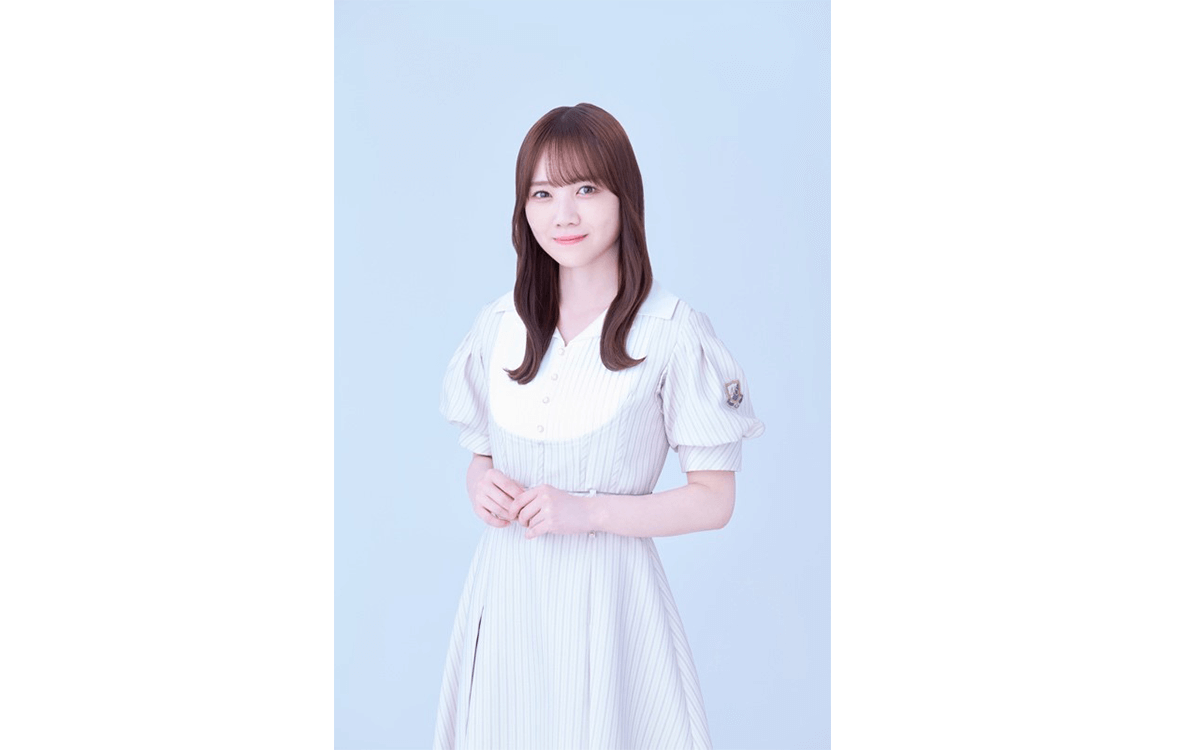 この番組では少し落ち着いた声で喋ってみようと思っているので注目して