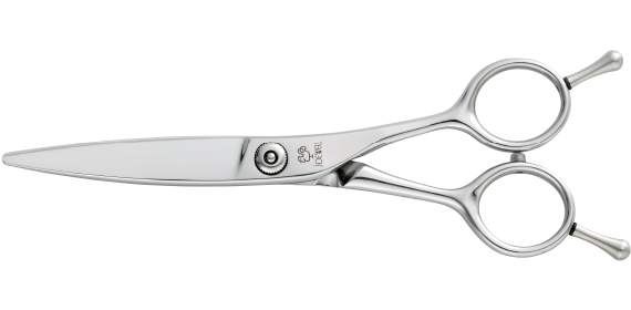 カーブ笹刃 SDB-R | ジョーウェル・シザーズ