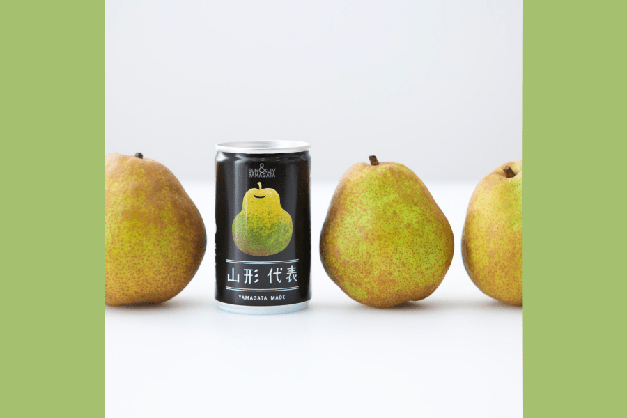 山形代表ら・ふらんす 20本入: 全農ライフサポート山形|【JAタウン