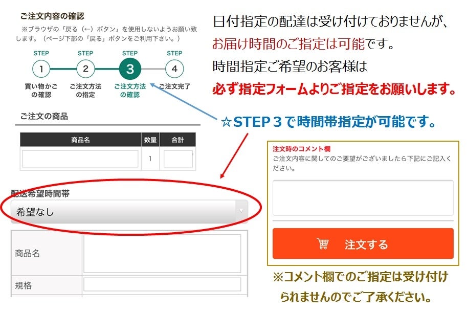 長崎みかん100 紙パック（1000ml×6本）: もぐもぐながさき|【JA