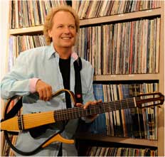 ヤマハ (サイレントギター(ナイロン弦) YAMAHA - SLG110N)＠ ジャズ