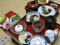 橋本市の陶芸教室・陶芸体験ランキングTOP1 - じゃらんnet