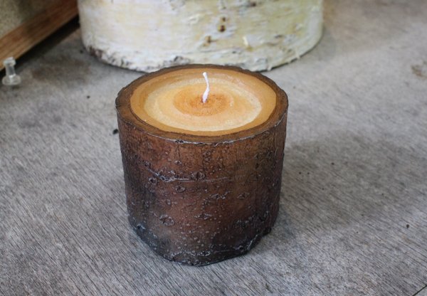 ニングルテラス 森のろうそく屋の写真一覧 - じゃらんnet