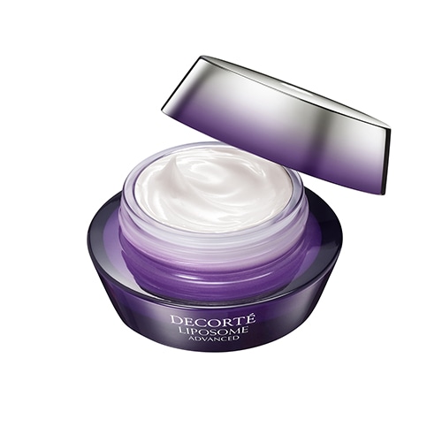 リポソーム アドバンスト リペアクリーム 50g｜JAL公式免税店 成田空港