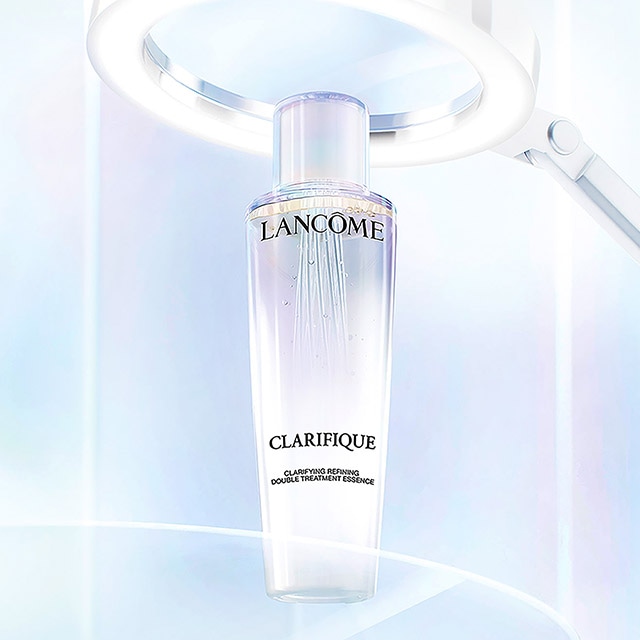 クラリフィック デュアル エッセンス ローション EX 250ml｜JAL公式