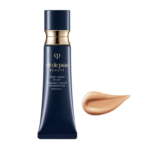 タンクレームエクラn OC30｜JAL公式免税店 成田空港 羽田空港