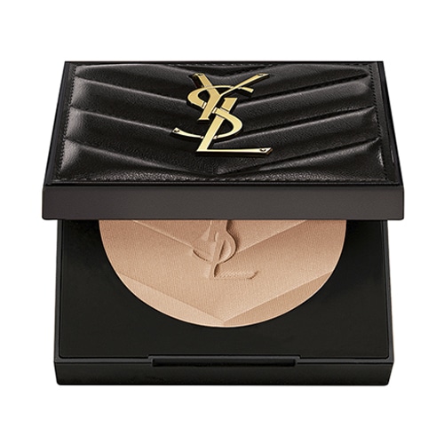 オールアワーズ ハイパールースパウダー #01｜JAL公式免税店 成田空港