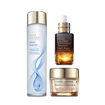 スキンケアセット｜JAL公式免税店 成田空港・羽田空港 免税品事前予約