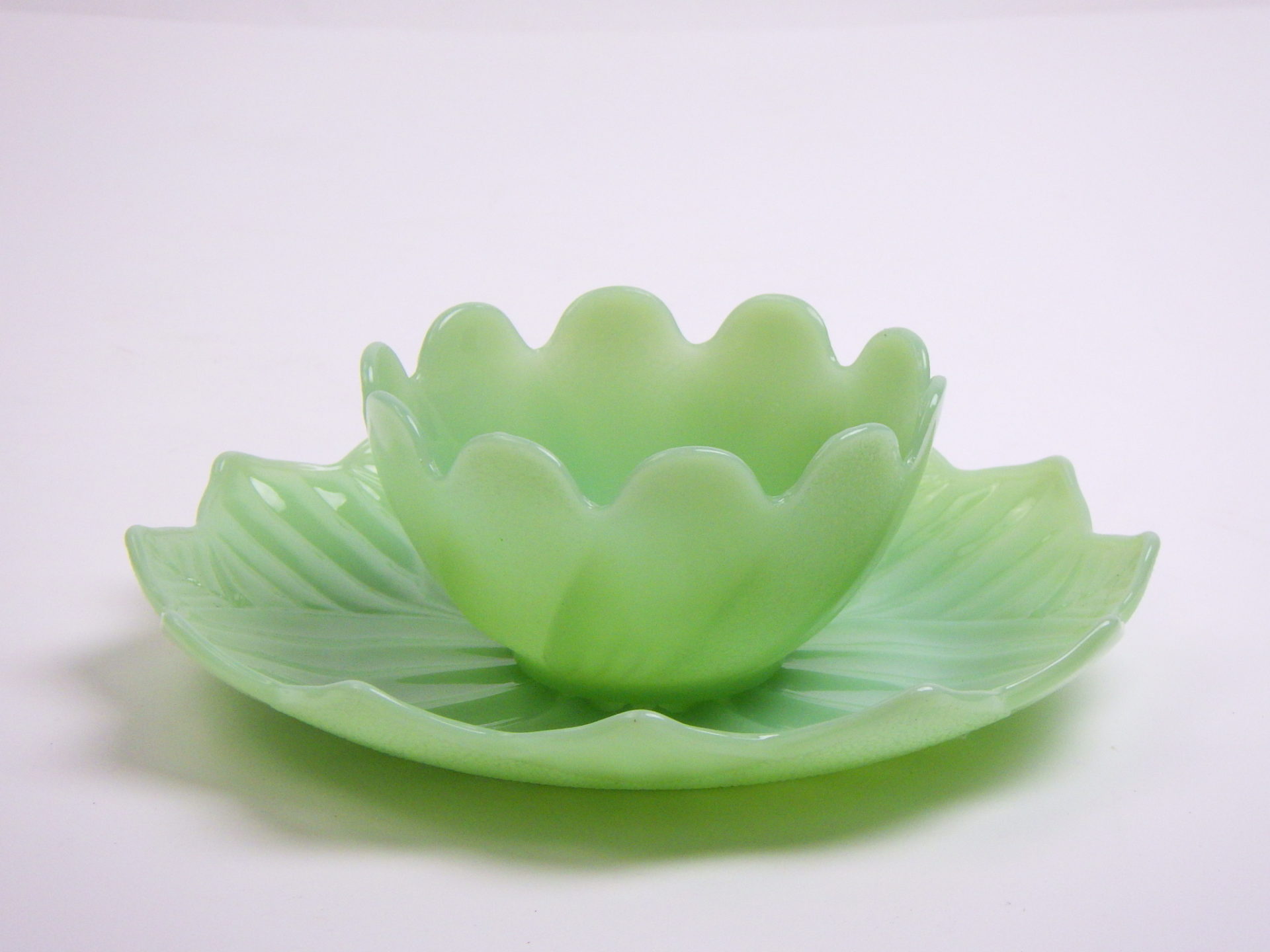 ファイヤーキング リーフ 10点セット 【公式通販】