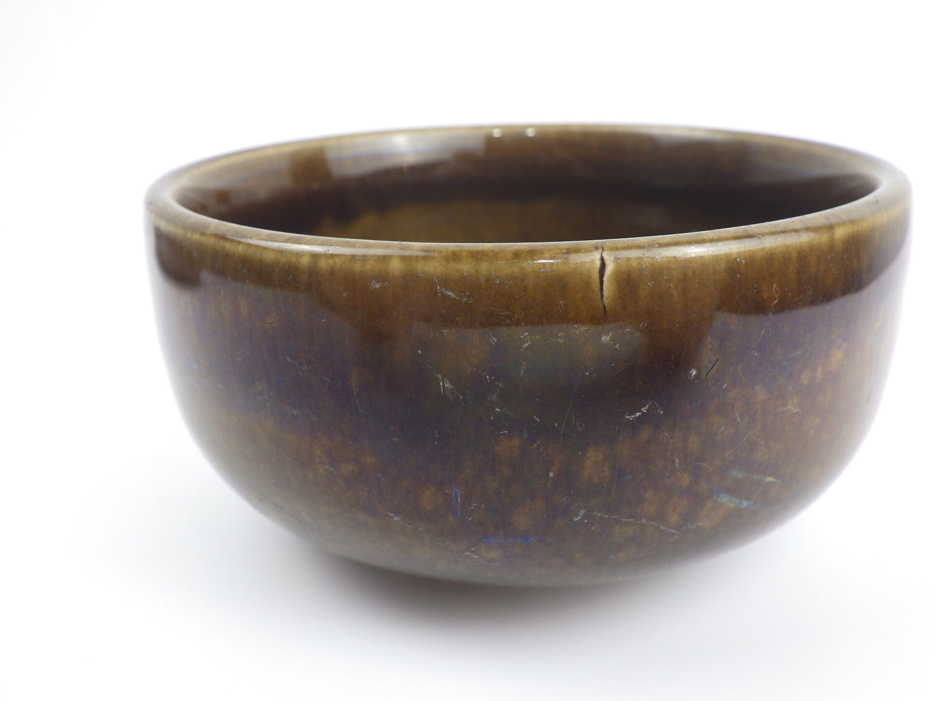 Russel Wright” American Modern Cup&Saucer ラッセルライト