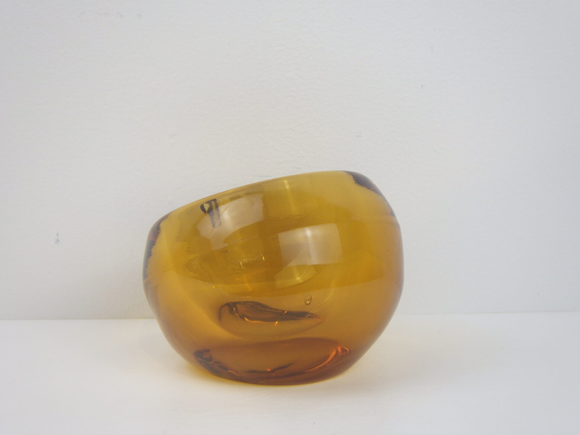 VIKING” Vintage Ashtray バイキング社 ビンテージ アシュトレイ