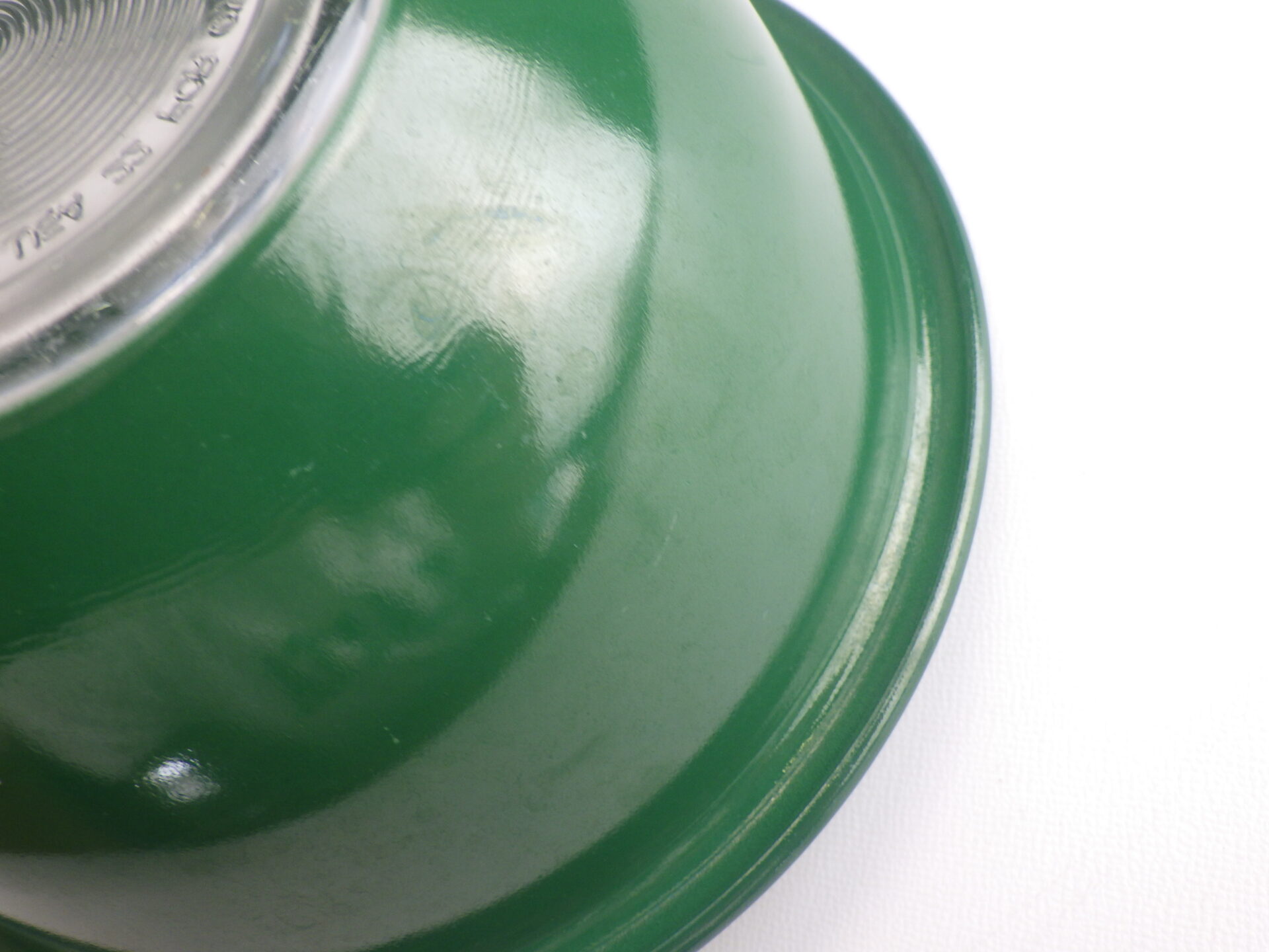 Old Pyrex” Mixingbowl 3pcset オールドパイレックス ミキシングボウル