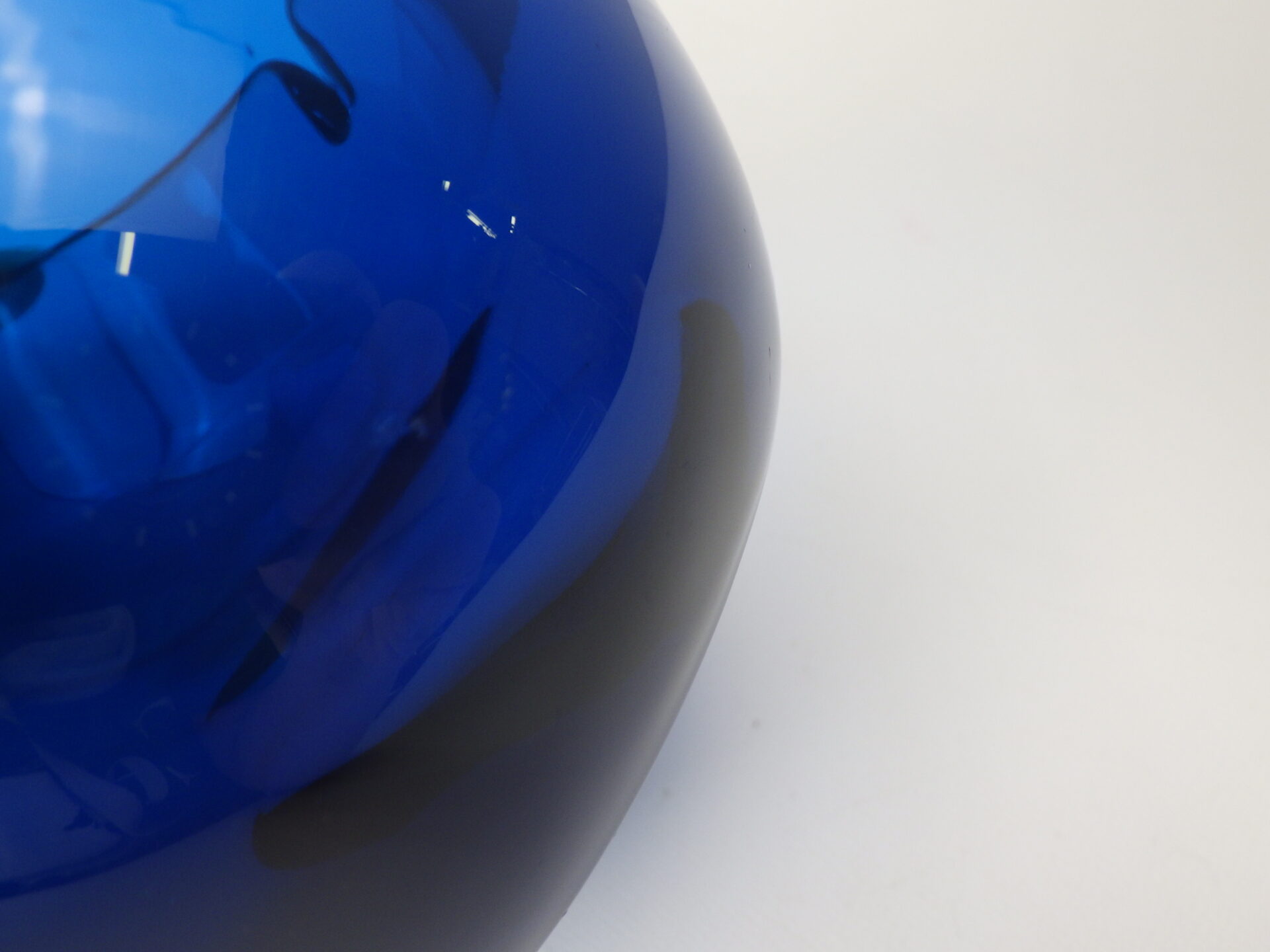 VIKING” Vintage Ashtray バイキング社 ビンテージ アシュトレイ