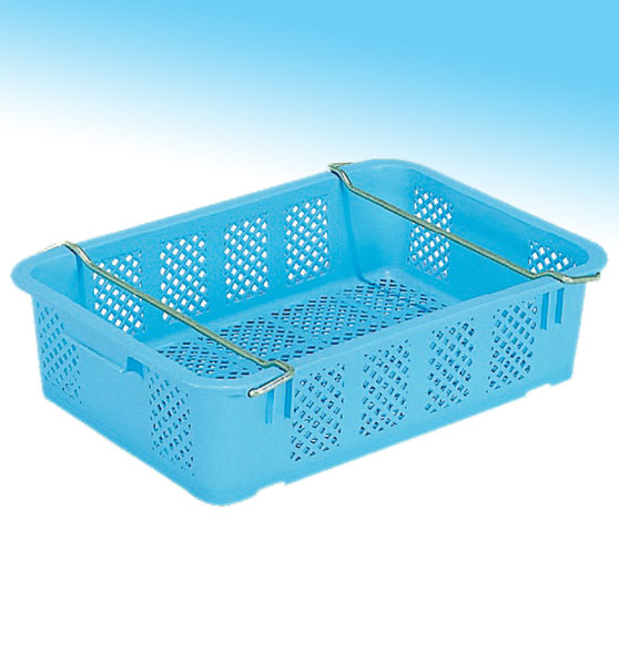 三甲/サンコー]サンテナーB#150（161.4L） W820×D570×H428（mm