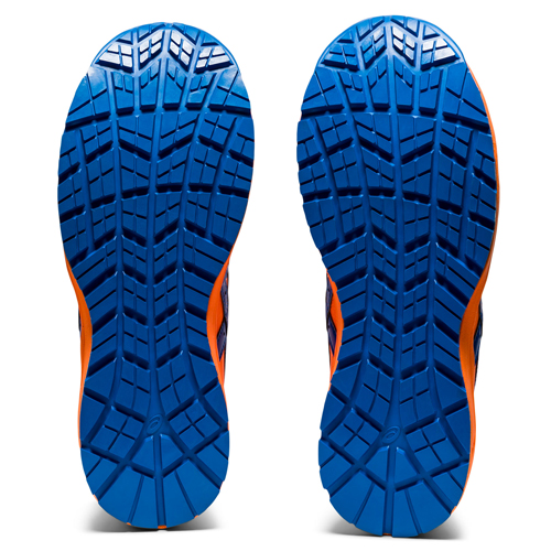 asics] アシックス安全靴 CP701 / 通販のジャンブレ