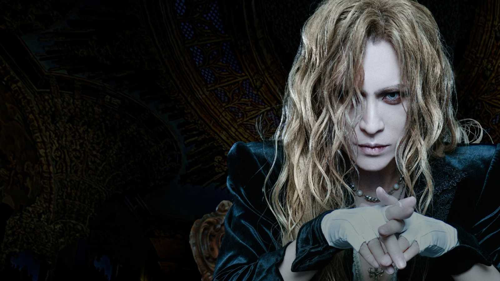 QUEEN BEE Announce London and Paris Shows