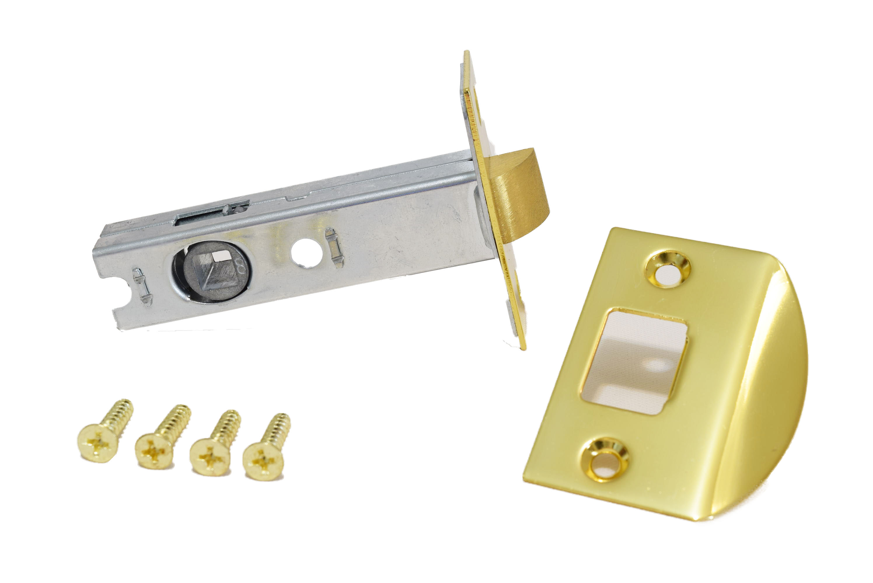 ジャパンコマース商品詳細_真鍮 ドアノブ(ジョージアン ラウンド)