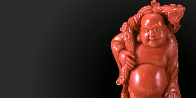 工芸作品・作家紹介 | 日本珊瑚商工協同組合