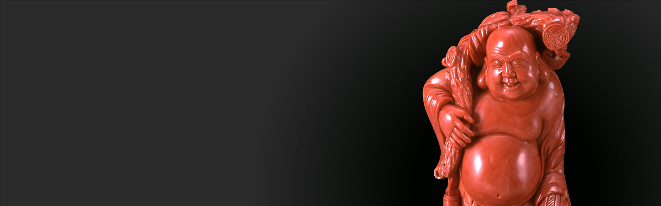 工芸作品・作家紹介 | 日本珊瑚商工協同組合