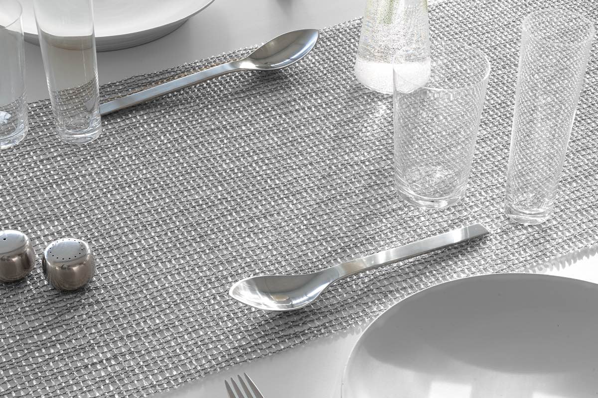 チルウィッチ - FULLangle 公式通販