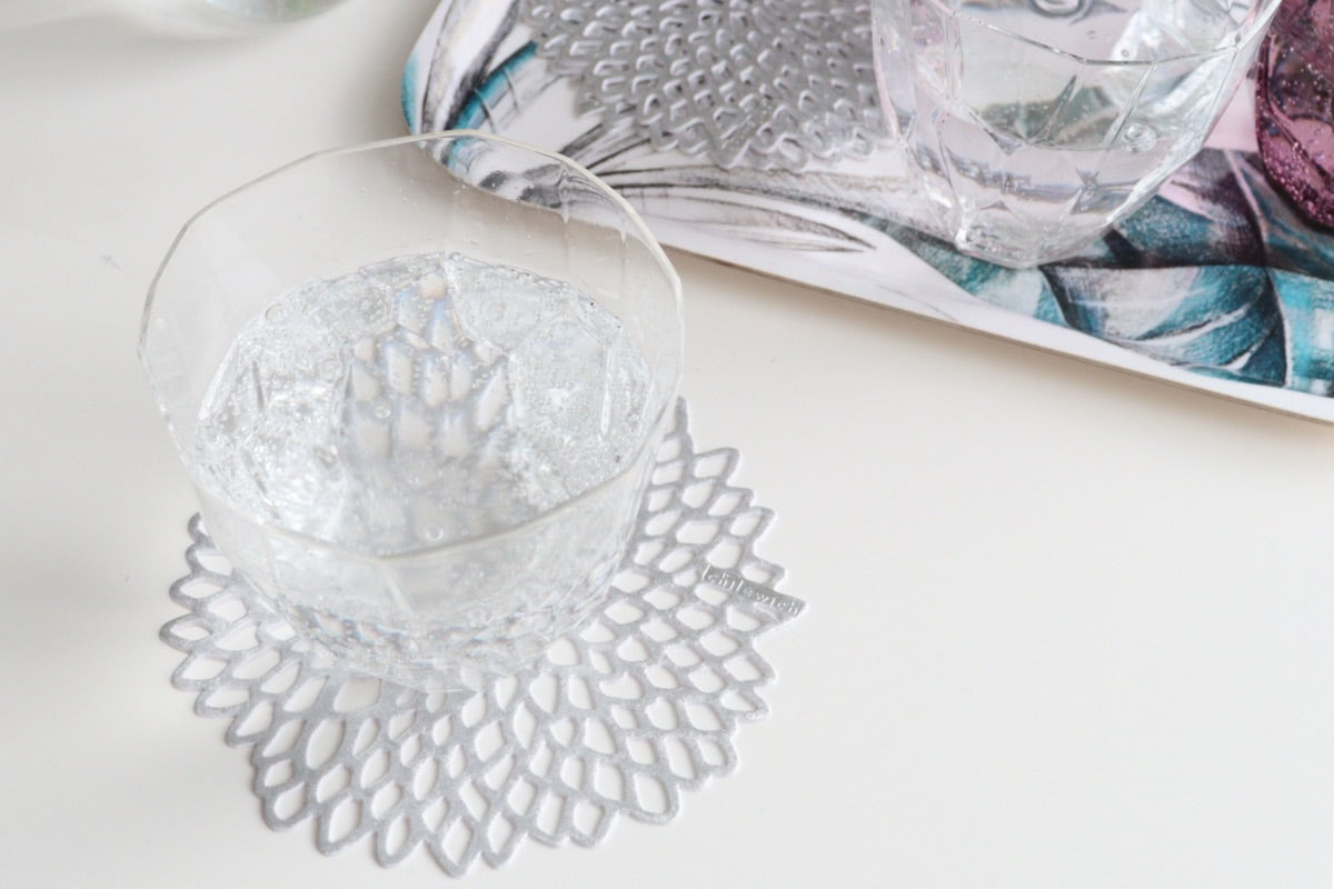 チルウィッチ - FULLangle 公式通販