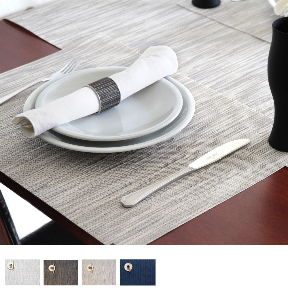 チルウィッチ ランチョンマット 【正規販売店】 - FULLangle 公式