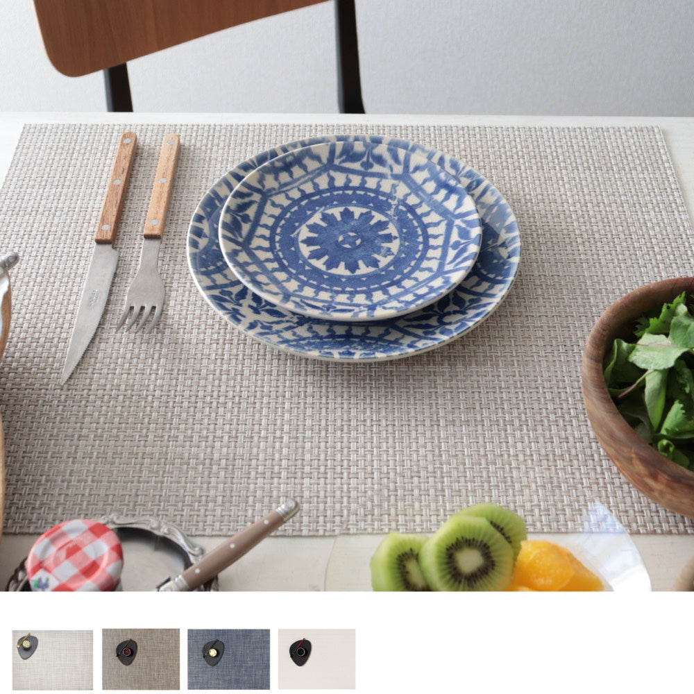 チルウィッチ ランチョンマット 【正規販売店】 - FULLangle 公式