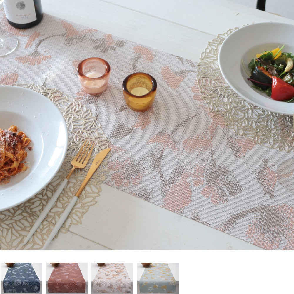 テーブルランナー | チルウィッチ 通販 - FULLangle 公式