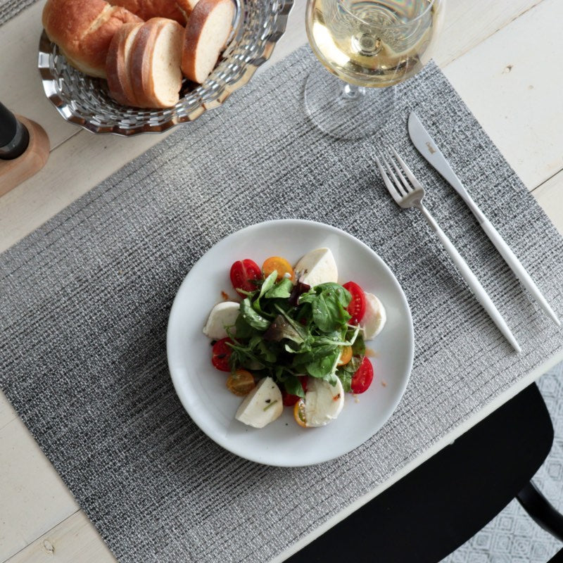 チルウィッチ オンブレ ランチョンマット レクタングル - FULLangle 公式