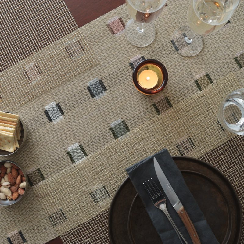 チルウィッチ テーブルランナー サンプラー 通販 - FULLangle 公式