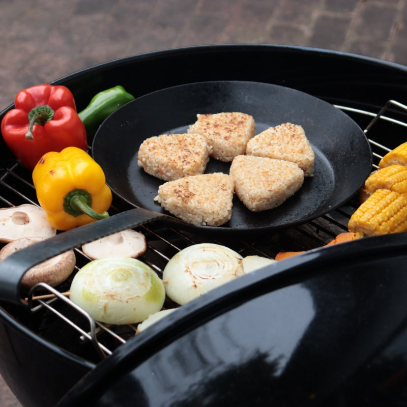 ターク クラシックフライパン 28cm 通販 | FULLangle 公式