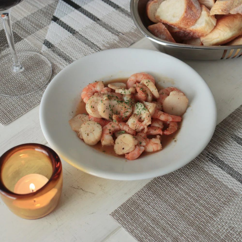 特別価格15%OFF】 サタルニア チボリ デザートプレート 30枚セット