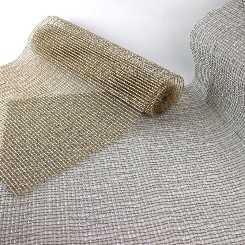 ラティス | チルウィッチ | テーブルランナー 通販 - FULLangle 公式