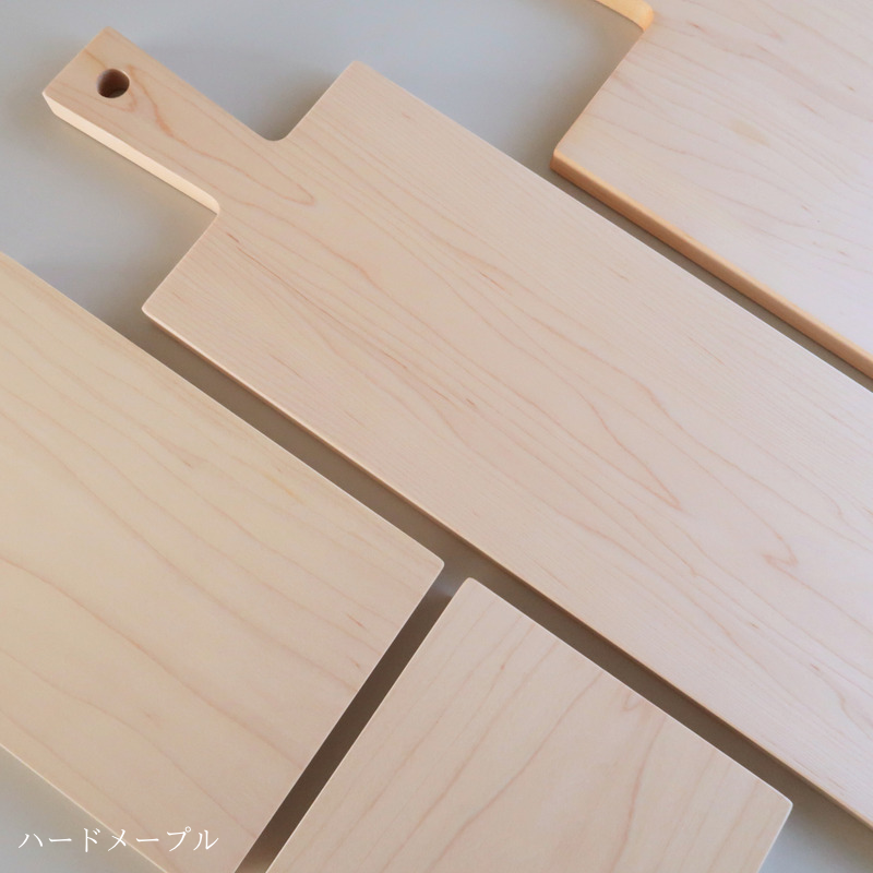 カッティングボード L | ダスホルツ 通販 - FULLangle Online Shop 公式