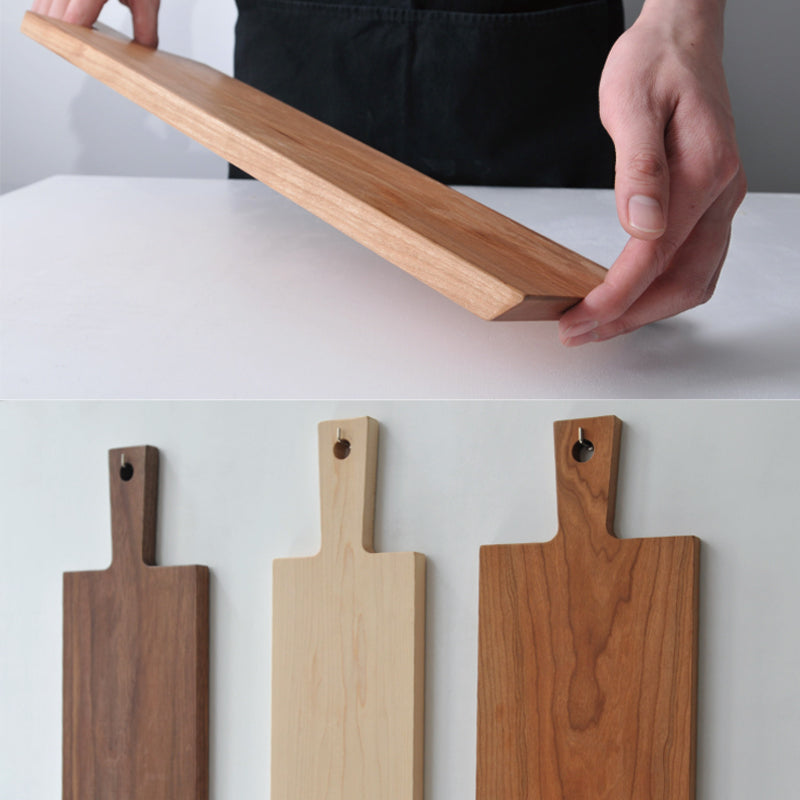 カッティングボード S | ダスホルツ 通販 - FULLangle Online Shop 公式