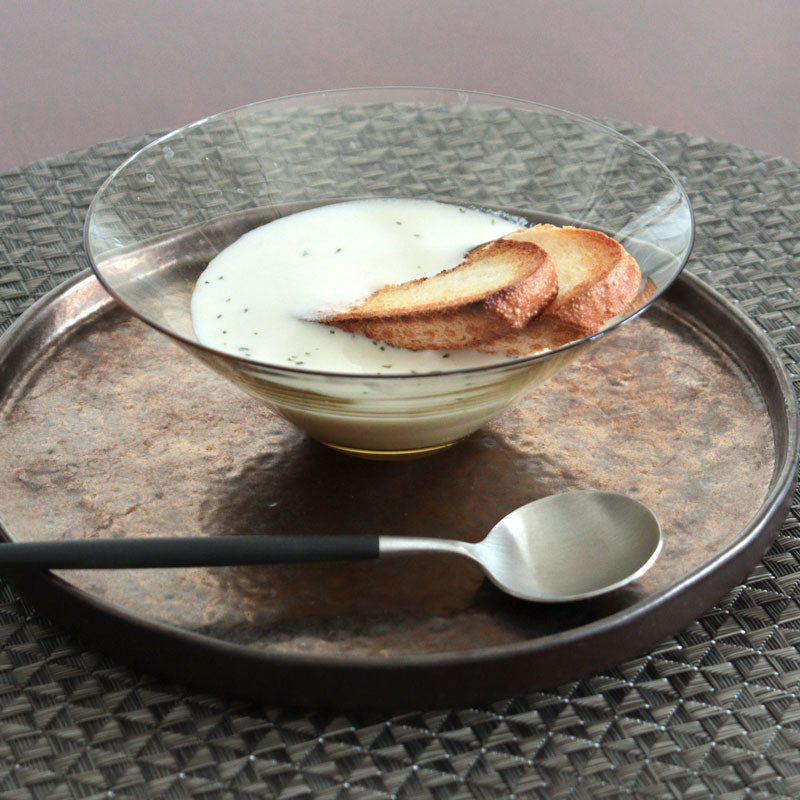 フィフティーズ 小鉢 ボウル | Sghr スガハラ 通販 - FULLangle Online