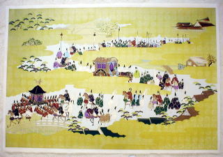 ハッピーセット