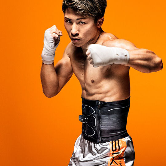 MTG Powersuit Lite Abs | Japan Trend Shop