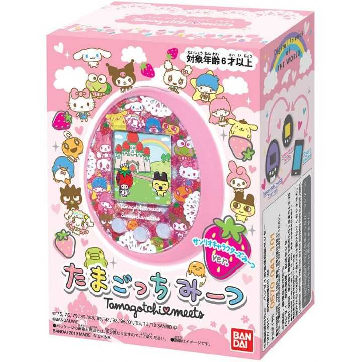 bandai-tamagotchi-meets-sanrio