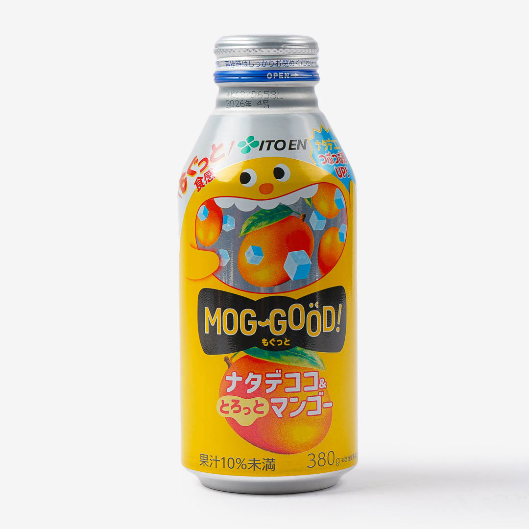 Kumamon Wheat Senbei - Nori Salt – Japan Candy Store