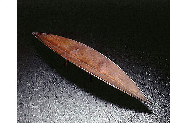 畠山耕治 | 注目のデザイナー | デザイン情報サイト[JDN]