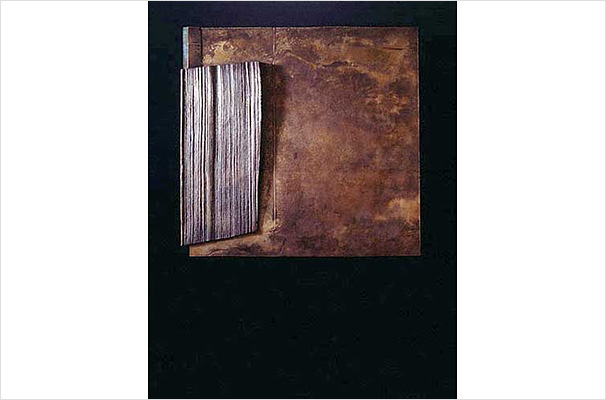 畠山耕治 | 注目のデザイナー | デザイン情報サイト[JDN]