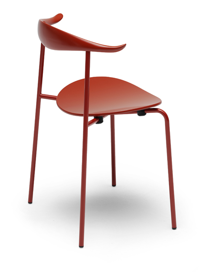 CH88 | モノとコト | デザイン情報サイト[JDN]