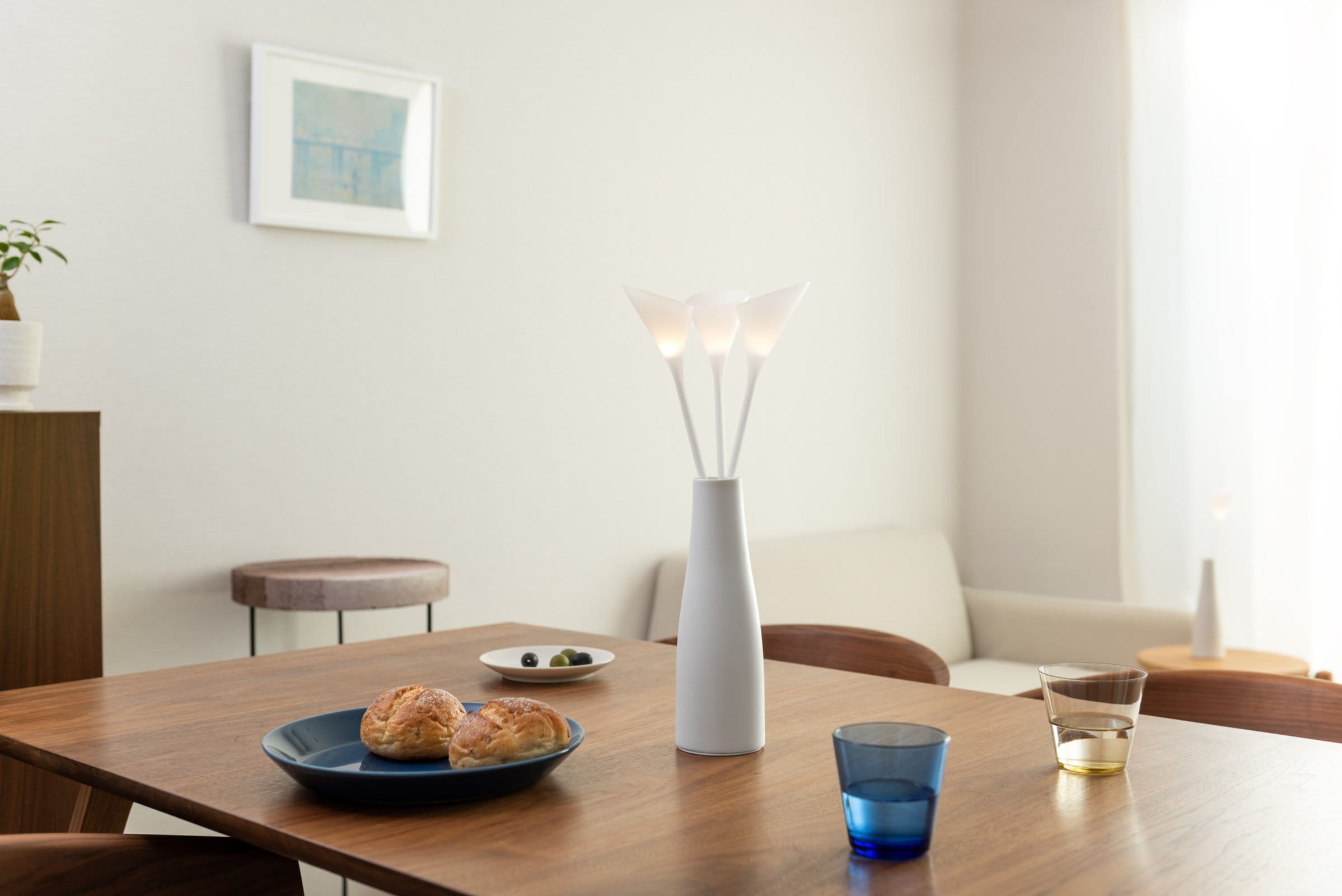 Bouquet（ブーケ） - モノとコト - デザイン情報サイト[JDN]