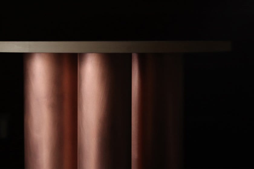 Janken Pon - デザイン情報サイト[JDN]