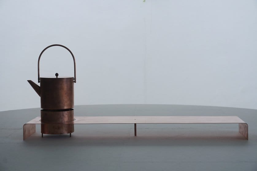 Janken Pon - デザイン情報サイト[JDN]