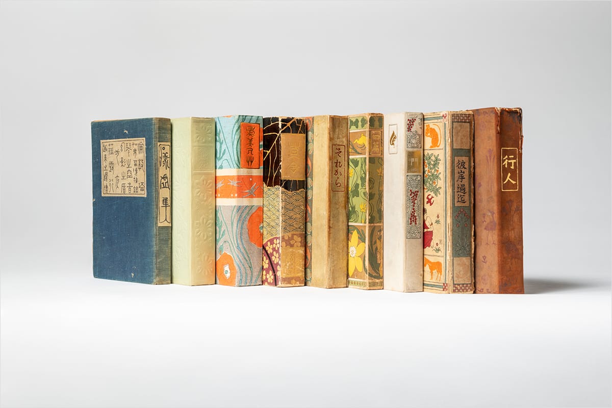 橋口五葉のデザイン世界 - デザイン・アートの展覧会 & イベント情報 | JDN