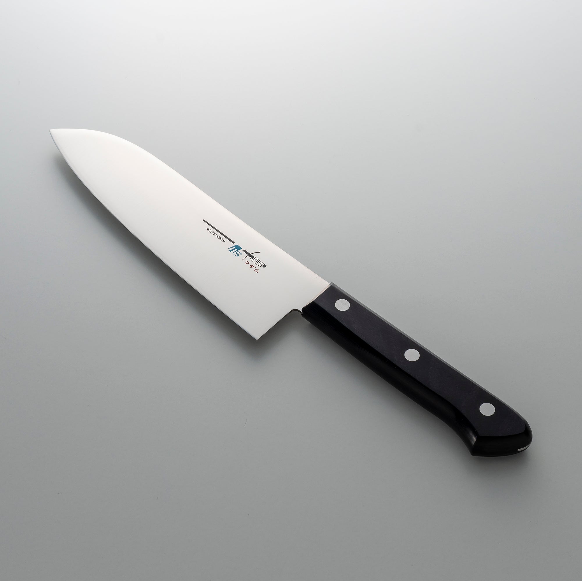 TSマダムナイフ | Japanese Chef's Knife Imports